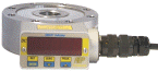 Transductor de Fuerza con Display AEP DCTC4
